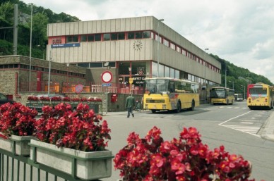 Dinant - K01717.jpg